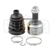 ���� �������� | ����� ����/��� | Sufix ST1263 ST1263 ����
