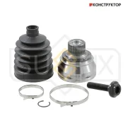 ���� �������� | ����� ����/��� | Sufix ST1281 ST1281 ����