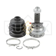 ���� �������� | ����� ����/��� | Sufix ST1296 ST1296 ����
