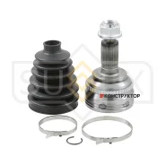 ���� �������� | ����� ����/��� | Sufix ST1297 ST1297 ����