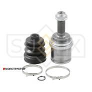 ���� �������� | ����� ����/��� | Sufix ST1299 ST1299 ����