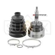 ���� �������� | ����� ����/��� | Sufix ST1303 ST1303 ����