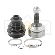 ���� �������� | ����� ����/��� | Sufix ST1319 ST1319 ����