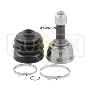 ���� �������� | ����� ����/��� | Sufix ST1314 ST1314 ����
