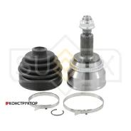 ���� �������� | ����� ����/��� | Sufix ST1304 ST1304 ����
