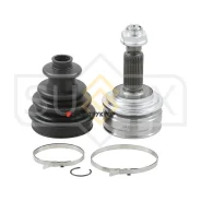���� �������� | ����� ����/��� | Sufix ST1307 ST1307 ����