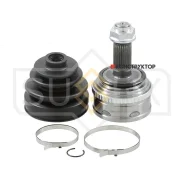 ���� �������� | ����� ����/��� | Sufix ST1343 ST1343 ����