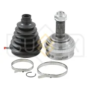 ���� �������� | ����� ����/��� | Sufix ST1348 ST1348 ����