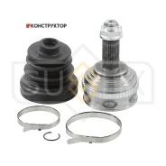 ���� �������� | ����� ����/��� | Sufix ST1350 ST1350 ����