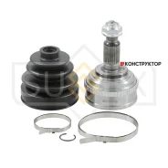 ���� �������� | ����� ����/��� | Sufix ST1353 ST1353 ����