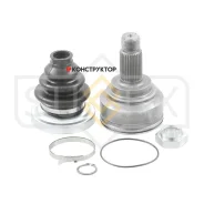 ���� �������� ������ | ��� ����/��� | Sufix ST1395 ST1395 ����
