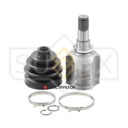 ���� ���������� | ����� ��� | Sufix ST1412 ST1412 ����