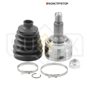 ���� �������� | ����� ����/��� | Sufix ST1374 ST1374 ����