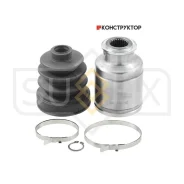 ���� ���������� | ����� ����/��� | Sufix ST1417 ST1417 ����