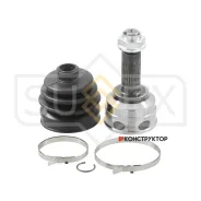 ���� �������� | ����� ����/��� | Sufix ST1396 ST1396 ����