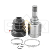 ���� ���������� L | ����� ��� | Sufix ST1441 ST1441 ����