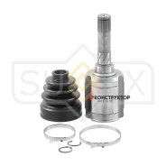 ���� ���������� L | ����� ��� | Sufix ST1455 ST1455 ����