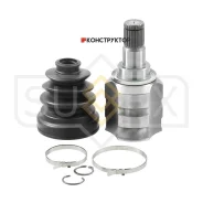 ���� ���������� L | ����� ��� | Sufix ST1425 ST1425 ����