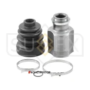 ���� ���������� R | ����� ���� | Sufix ST1440 ST1440 ����