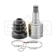 ���� ���������� �������� R | ����� ���� | Sufix ST1434 ST1434 ����