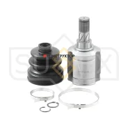 ���� ���������� | ����� ��� | Sufix ST1456 ST1456 ����