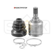 ���� ���������� | ����� ��� | Sufix ST1470 ST1470 ����