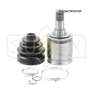 ���� ���������� | ����� ����/��� | Sufix ST1433 ST1433 ����