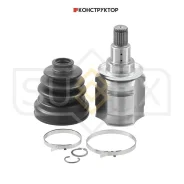 ���� ���������� L | ����� ��� | Sufix ST1464 ST1464 ����