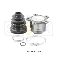 ���� ���������� R | ����� ���� | Sufix ST1465 ST1465 ����