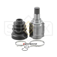 ���� ���������� L | ����� ��� | Sufix ST1490 ST1490 ����