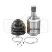 ���� ���������� L | ����� ��� | Sufix ST1473 ST1473 ����