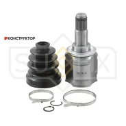 ���� ���������� L | ����� ��� | Sufix ST1486 ST1486 ����
