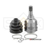 ���� ���������� | ����� ��� | Sufix ST1489 ST1489 ����