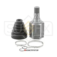 ���� ���������� L | ����� ��� | Sufix ST1478 ST1478 ����