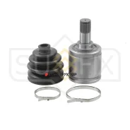 ���� ���������� | ����� ��� | Sufix ST1500 ST1500 ����