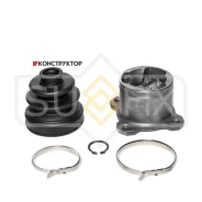 ���� ���������� R | ����� ���� | Sufix ST1521 ST1521 ����