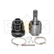 ���� ���������� | ����� ���� | Sufix ST1515 ST1515 ����