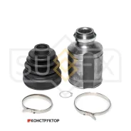 ���� ���������� R | ����� ���� | Sufix ST1517 ST1517 ����