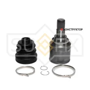 ���� ���������� L | ����� ��� | Sufix ST1526 ST1526 ����