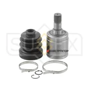 ���� ���������� | ����� ���� | Sufix ST1501 ST1501 ����
