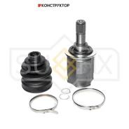 ���� ���������� ������ | ��� ��� | Sufix ST1522 ST1522 ����