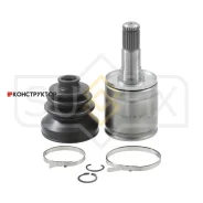 ���� ���������� L | ����� ��� | Sufix ST1547 ST1547 ����
