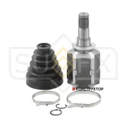 ���� ���������� L | ����� ��� | Sufix ST1527 ST1527 ����