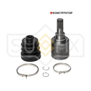 ���� ���������� R | ����� ���� | Sufix ST1544 ST1544 ����