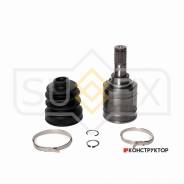 ���� ���������� L | ����� ��� | Sufix ST1545 ST1545 ����