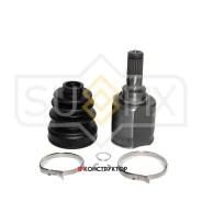 ���� ���������� L | ����� ��� | Sufix ST1560 ST1560 ����