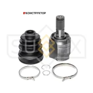 ���� ���������� | ����� ��� | Sufix ST1564 ST1564 ����