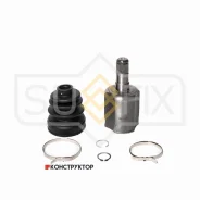 ���� ���������� | ����� ����/��� | Sufix ST1570 ST1570 ����