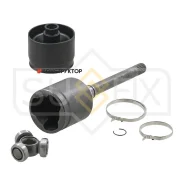 ���� ���������� | ����� ���� | LADA NIVA 2121/2131 Sufix ST1584 ST1584 ����
