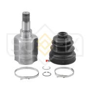 ���� ���������� L | ����� ��� | Sufix ST1602 ST1602 ����